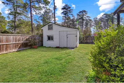 2882 Ashton Street, Columbia, SC 29204 - Photo 26