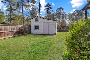 2882 Ashton St, Columbia, SC 29204 - Photo 26