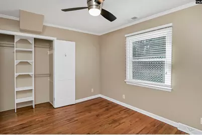 2882 Ashton Street, Columbia, SC 29204 - Photo 14