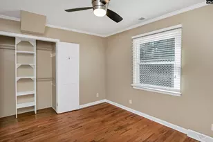 2882 Ashton St, Columbia, SC 29204 - Photo 14