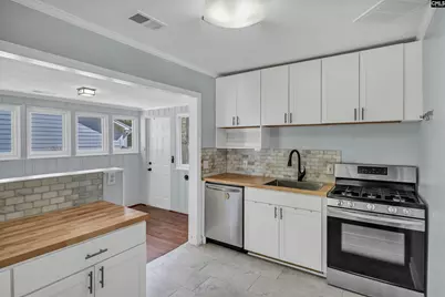 2882 Ashton Street, Columbia, SC 29204 - Photo 6