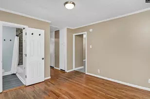 2882 Ashton St, Columbia, SC 29204 - Photo 22