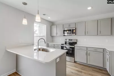 3047 Harborview Drive, Columbia, SC 29229 - Photo 6