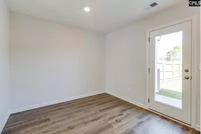 3047 Harborview Drive, Columbia, SC 29229 - Photo 12