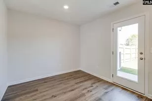 3047 Harborview Dr, Columbia, SC 29229 - Photo 12