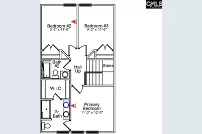3047 Harborview Drive, Columbia, SC 29229 - Photo 24