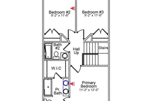 3047 Harborview Dr, Columbia, SC 29229 - Photo 24