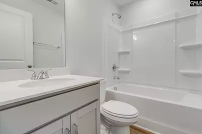 3047 Harborview Drive, Columbia, SC 29229 - Photo 24
