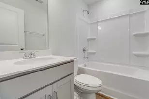 3047 Harborview Dr, Columbia, SC 29229 - Photo 24