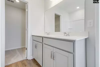 3047 Harborview Drive, Columbia, SC 29229 - Photo 16