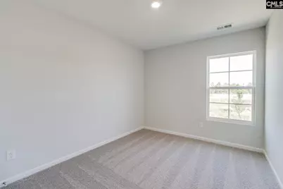 3047 Harborview Drive, Columbia, SC 29229 - Photo 22