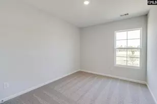 3047 Harborview Dr, Columbia, SC 29229 - Photo 22
