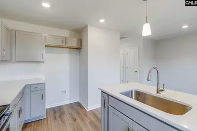 3047 Harborview Drive, Columbia, SC 29229 - Photo 10