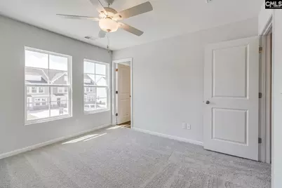 3047 Harborview Drive, Columbia, SC 29229 - Photo 16