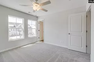 3047 Harborview Dr, Columbia, SC 29229 - Photo 16