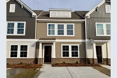 3047 Harborview Drive, Columbia, SC 29229 - Photo 1