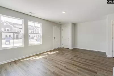 3047 Harborview Drive, Columbia, SC 29229 - Photo 6