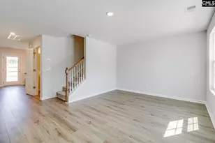 3047 Harborview Dr, Columbia, SC 29229 - Photo 4