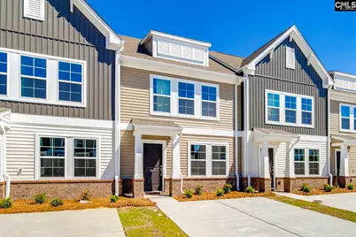 3047 Harborview Drive, Columbia, SC 29229 - Photo 2