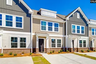 3047 Harborview Dr, Columbia, SC 29229 - Photo 2