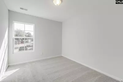 3047 Harborview Drive, Columbia, SC 29229 - Photo 18
