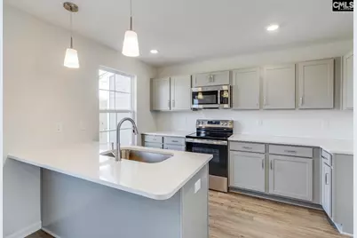 3047 Harborview Drive, Columbia, SC 29229 - Photo 8