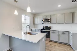 3047 Harborview Dr, Columbia, SC 29229 - Photo 8