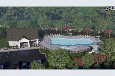 3047 Harborview Drive, Columbia, SC 29229 - Photo 26