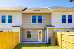 3047 Harborview Dr, Columbia, SC 29229 - Photo 28
