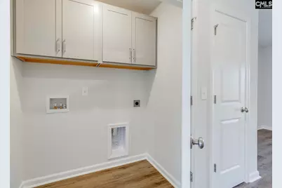 3047 Harborview Drive, Columbia, SC 29229 - Photo 14