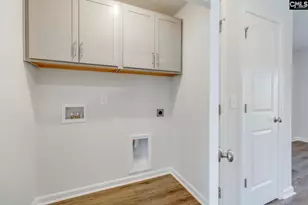 3047 Harborview Dr, Columbia, SC 29229 - Photo 14