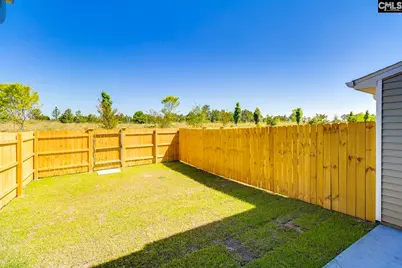 3047 Harborview Drive, Columbia, SC 29229 - Photo 26