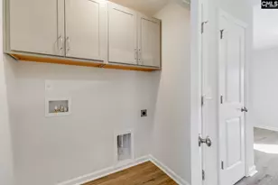 3047 Harborview Dr, Columbia, SC 29229 - Photo 12