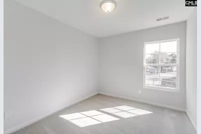 3047 Harborview Drive, Columbia, SC 29229 - Photo 20