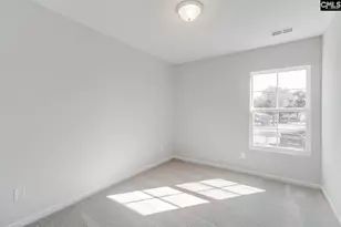 3047 Harborview Dr, Columbia, SC 29229 - Photo 20