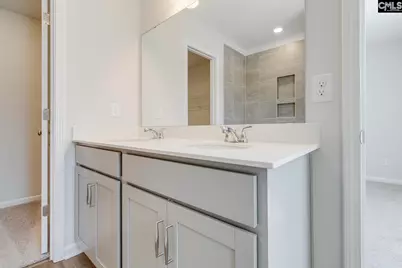 3047 Harborview Drive, Columbia, SC 29229 - Photo 18