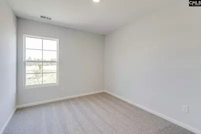 3047 Harborview Drive, Columbia, SC 29229 - Photo 20