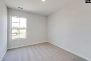 3047 Harborview Dr, Columbia, SC 29229 - Photo 20