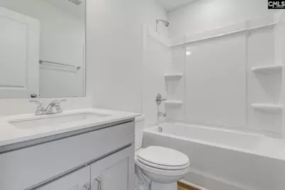 3047 Harborview Drive, Columbia, SC 29229 - Photo 22