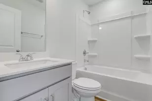 3047 Harborview Dr, Columbia, SC 29229 - Photo 22