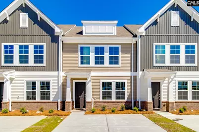 3047 Harborview Drive, Columbia, SC 29229 - Photo 1