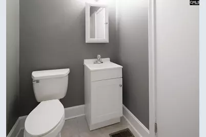 4818 Katy Street, Columbia, SC 29203 - Photo 16