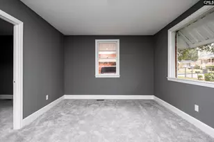 4818 Katy St, Columbia, SC 29203 - Photo 6