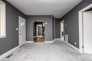 4818 Katy St, Columbia, SC 29203 - Photo 4
