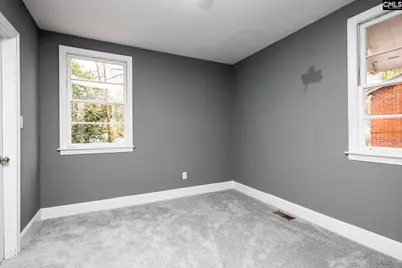 4818 Katy Street, Columbia, SC 29203 - Photo 14