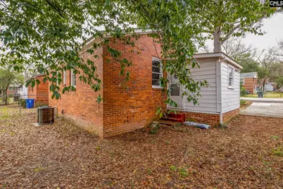 4818 Katy Street, Columbia, SC 29203 - Photo 22