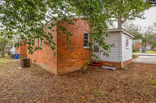 4818 Katy St, Columbia, SC 29203 - Photo 22
