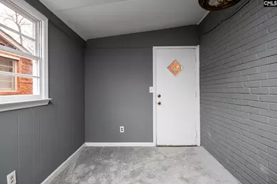 4818 Katy Street, Columbia, SC 29203 - Photo 12