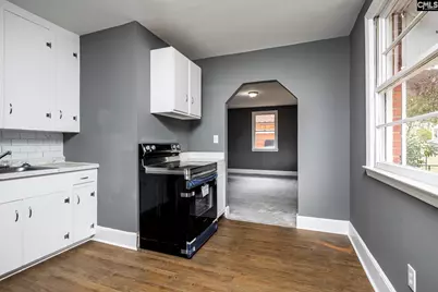 4818 Katy Street, Columbia, SC 29203 - Photo 8
