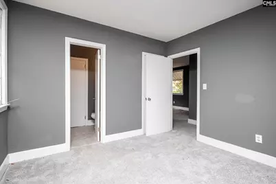 4818 Katy Street, Columbia, SC 29203 - Photo 18